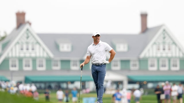 With the future laid out for the next quarter-century, we take a look at the host sites for the future editions of the US Open Golf Championship.