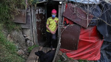 Ingreso solidario de octubre: &iquest;qu&eacute; hacer si me lleg&oacute; el mensaje pero no he cobrado el giro?