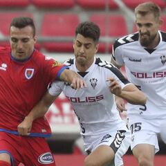 Valcarce llega a centenario