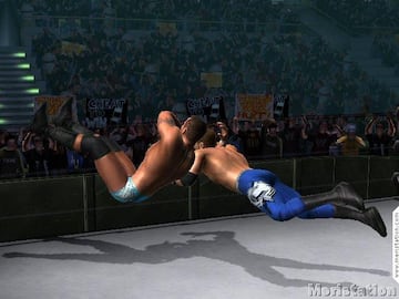 Captura de pantalla - wrestlemania_xbox_007.jpg