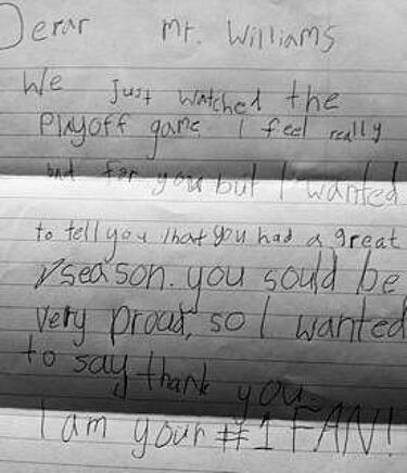 Blue 42! - Pro Bowl 2012