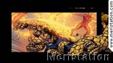 Captura de pantalla - merimtcg_psp_.jpg