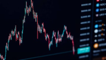 Cryptocurrency Luna slumps to zero