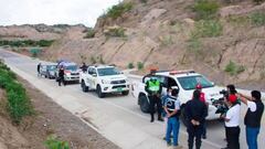 Cuándo y en qué casos se puede viajar a otra provincia