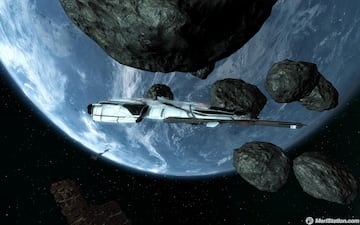 Captura de pantalla - x3_terran_conflict_pc_20080707_04_0.jpg