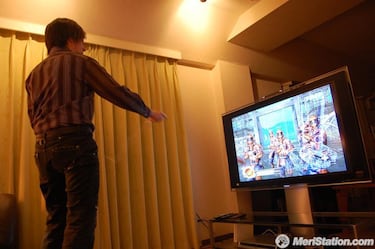 Samurai Warriors: Katana, Impresiones