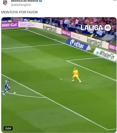 Los mejores memes de ‘La isla de las tentaciones’