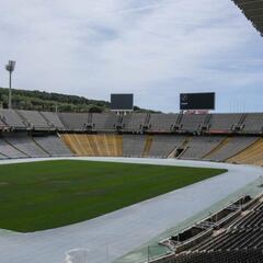 La factura al Barça por la mudanza a Montjuic: ¿Mito o realidad?