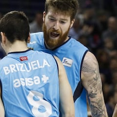 El Estu: el anfitrión quiere repetir el derbi