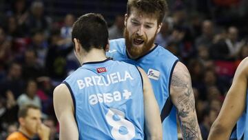 El Estu: el anfitrión quiere repetir el derbi