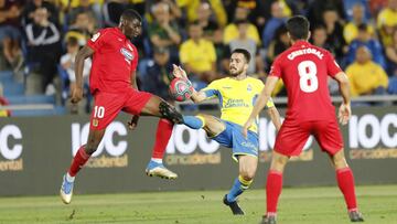 Fuenlabrada - Deportivo: horario, TV y cómo y dónde ver