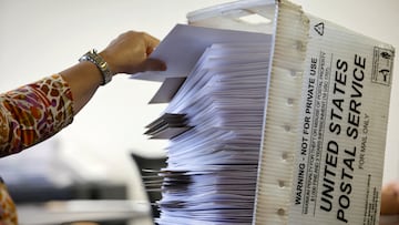 NC GOP in trouble after disturbing allegations are made against their gubernatorial candidate. Is there time to select a new candidate?