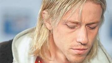 Guti.