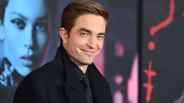 Robert Pattinson confirma que saldrá en ‘Dune: Parte 3’ y habla sobre su experiencia en el rodaje: “Era tan relajante”