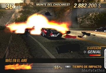 Captura de pantalla - burnout_4ps2_51.jpg