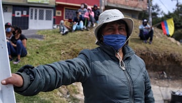 Consultar puntaje del Sisbén IV en Colombia. Conozca cómo podrá saber el grupo, cómo registrarse para el Ingreso Solidario y cómo saber si es beneficiario.