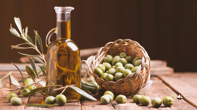 Fruits, vegetables, grains, protein... everything you need to know about the diet that’s hitting the headlines again.