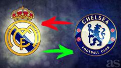 En Bélgica dicen que el Chelsea no escuchará ofertas por Hazard