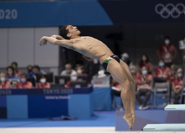 “Rommel Pacheco tiene una gran oportunidad de ser el mejor dirigente de México”