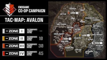 Alucinaciones, kaijus y zombis: la Campaña de Call of Duty Black Ops 7 es mejorable, pero no tan atroz como muchos la pintan