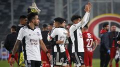 Tres líderes: una histórica coincidencia en la primera rueda