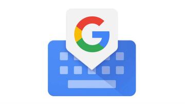 El GBoard te sugerirá las frases que escribes en WhatsApp