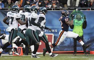 Una imagen, una frase (Jorn. 12)