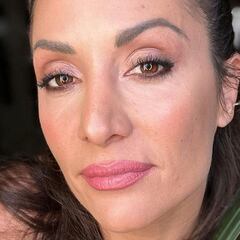 Nagore Robles se sincera sobre cómo es trabajar con Sandra Barneda tras romper su relación