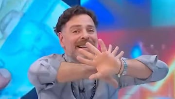 Neme expone en vivo la gran contradicción del Gobierno de Kast: “Llegó al poder con el compromiso...”