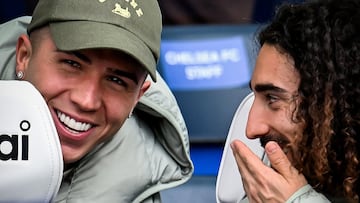 Palizón para ‘olvidar’ al Madrid