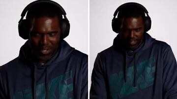 Randy Moss reveals his most iconic moment from historic 3-TD Thanksgiving game