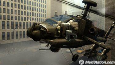 Prototype, Impresiones