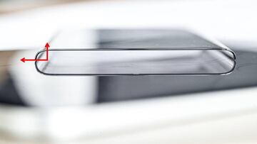 Vivo Nex 3, el móvil que podría ser todo pantalla casi al 100%