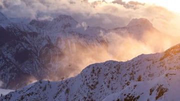 Kicking Horse Golden BC, Canad¨¢