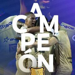 Rionegro, campeón de eLiga Dimayor tras vencer a Unión