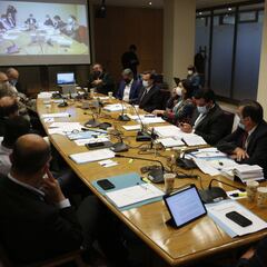 Cuarto retiro AFP hoy: últimas noticias, qué se está discutiendo y novedades sobre su aprobación