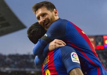 LaLiga predictions: week 31