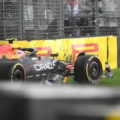 Red Bull cambia de opinión