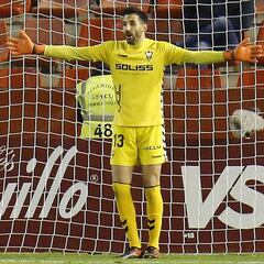 Tomeu Nadal: "No nos podemos dividir ni tirarnos piedras hacia nuestro tejado"