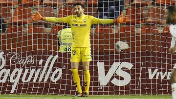 Tomeu Nadal: "No nos podemos dividir ni tirarnos piedras hacia nuestro tejado"