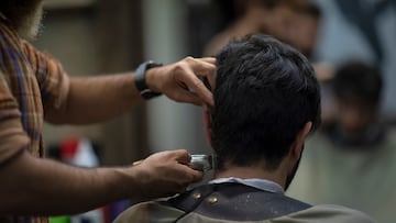 Haircut costs vary wildly around the world, with some countries charging over $100 and others offering trims for loose change.