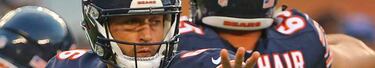 Ranking de quarterbacks NFL 2016 (final de temporada) 16 al 32