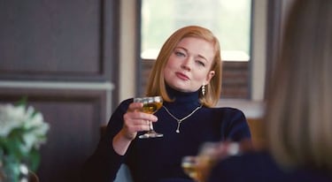 HBO cumple 50 años y estas son las 10 mejores series de su historia según IMDb