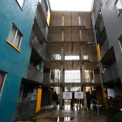 Los subsidios del Minvu a los que puedes postular en julio