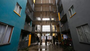 Los subsidios del Minvu a los que puedes postular en julio