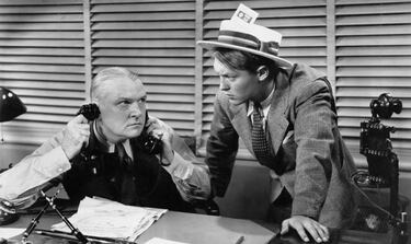 El simulador de periodista de juegos está en camino