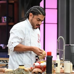 MasterChef Celebrity México 2024: quién fue el último eliminado hoy, 7 de julio, y cuándo es la final