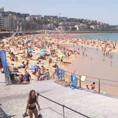 Bengoa: "No estábamos tan listos como pensábamos"