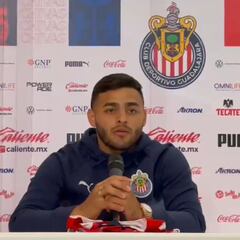 Vega: “Sería un error renovar y estar pensando en Europa”