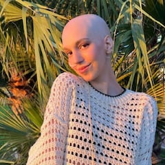 Preocupación por Elena Huelva tras su último y escueto mensaje